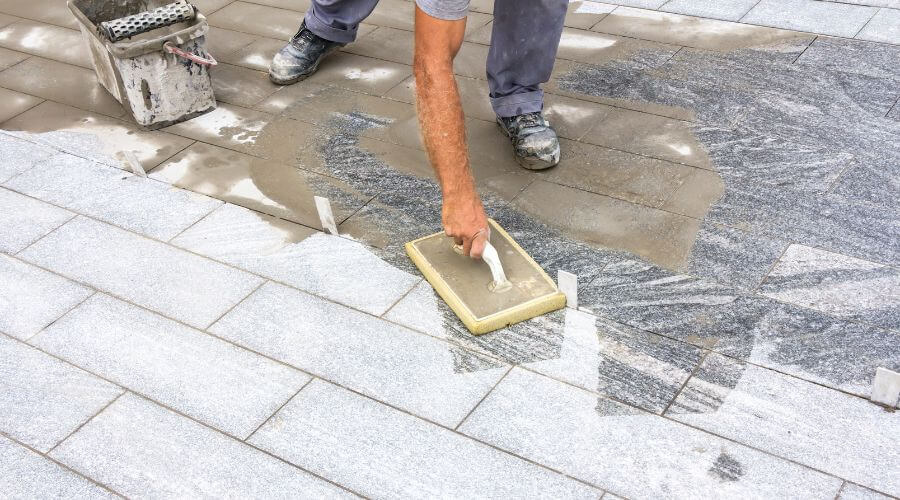 Expert top industrial roofings services in Venango, NE